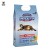 Import 2023 easy-to-clean Activated carbon original deodorization Dust Free cat litter from China