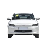 2023 Geely Geometry A 410km new energy vehicle electric car sedan buy in china