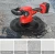 Import 2023 new plastering machine Small wall plastering machine Rendering machine from China