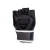 Import 2024 High Quality Sport Boxing Gloves for MMA, Muay Thai, Kickboxing, Training & Sparring Gloves Thumb Grappling/Training Gloves from China