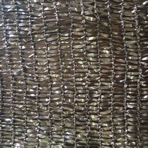 208 Best Selling Useful Shade rate 80%-100% sun shade net