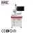 Import 20w Fiber Laser Marking Machine for Metal Plastic from China