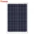Import 20W Polycrystalline Solar Panel Top Quality Solar Cell from China
