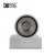 Import 20w Spot light outdoor bracket led lamp exterior wall lamps modern wall light from China