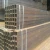 Import 20x40 galvanized square rectangular steel pipe manufacturers in China from China