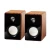 Import 2.1 bluetooth speaker for home theatre system, party, karaoke, stage from China