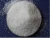 Import 21% fertilizer caprolactam grade crystalline Ammonium sulphate from China