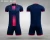 Import 21 New Custom Soccer Set Jersey Soccer Football Shirt Blank Jersey from China