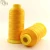 Import 210D/2 100% polyester tedlon Sewing Thread Supplies for Sewing Machine Manual Embroidery thread from China
