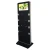 Import 21.5 Inch Cell Phone Charging Stations in Public from China