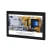 Import 21.5 Inch Touch Screen Monitor from China