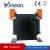 Import 220V 160VA Control Power Voltage Transformer (JBK5-160) from China