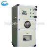 220V general industrial equipment desiccant rotary dehumidifier
