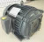 Import 220V/380V 3 Phase AC Electric Motor with Factory Price Wholesale from China