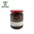 Import 230g Halal Premium Quality Delicious Taste Best Black Bean Sauce from China