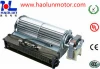 230V shade pole AC motor for refrigerator freezer juicer