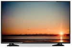 24 inch LED TV 32inch LED TV 55inch LED TV/LED TV SMART/LED TV flat screen television