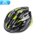 Import 24 Vents IN CAR outdoor colorful bicycle helmet for Adults from China