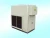 Import 2400m3h commercial industrial dehumidifiers from China