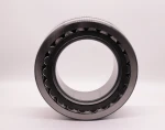 24130 NSK Bearing Spherical Roller Bearings 24130 CDE4C3