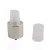 Import 24/410 22/415 mist spray pump plastic pp perfume sprayer from China