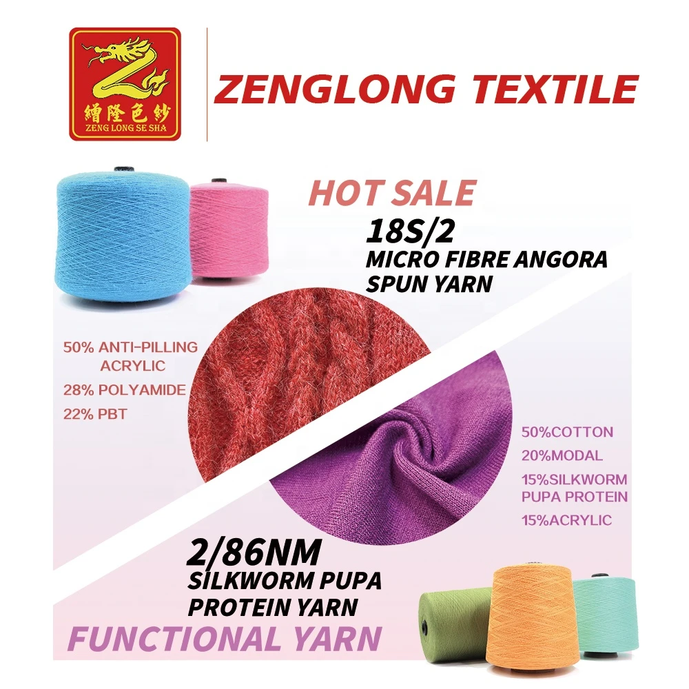 Stretchable, Anti-Pilling wholesale micro modal fabric 