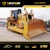Import 24ton Chain Bulldozer Tilt Dozer 8.5cbm 660mm Track Shoe SINOWAY SWD7 With 3 Rippers from China