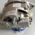 Import 24v 120A alternator for truck bus oem No.F042 308 041 from China