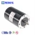 Import 24v 78w  winding machinedual manufacture  model high power solar roof robot arm brushless dc motor for fork lift from China