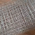 Import 2.5 8 10  13 16 20 gauge galvanized welded wire mesh  fence roll from China