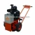 Import 25 Hp Petrol 40mm Concrete Asphalt Road Surface Grooving Machine from China