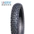 Import 2.50-17 2.75-18 3.00-17 3.00-18 6PR motorcycle tyre with DOT ECE INMETRO BIS approved from China