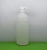 Import 250 ml /500 ml /1000 ml hdpe ldpe plastic bottle ketchup squeeze bottle for e 34 mm neck dropper cap from China