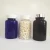 Import 250cc PET Plastic bottle pharma grade plastic pill capsule bottle  capsule bottles from China