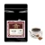 Import 250g Fresh Roasted Blue Mountain Coffee Bean from China