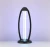 Import 254nm UVC sanitizer lamps  LED Sterilizer ultraviolet lamp Killing Germ 99.9% UV germicidal lamp from China