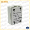 25A ac SSR 400Vdc Solid State Relay