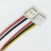 2.5mm 5264 wire harness manufacturer Custom 2.5mm housing cable Wire harness assemblies