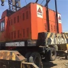 25T used wharf portal crane in good condition,factory price used 25ton wharf crane,wharf crane used high quality 25t