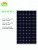 Import 260W 270W Polycrystalline Silicon solar cell panel from China