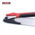 Import 265 mm Factory Supply Wood Cutting Hand Tool SK5 Blade Pruning Japan Folding Carpentry Saw from China