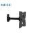 Import 26&quot;-55&quot; hot selling new arrival lcd wall mount tv bracket from China