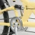 Import 26&quot; High Quality Tandem Bike with trendy design from China