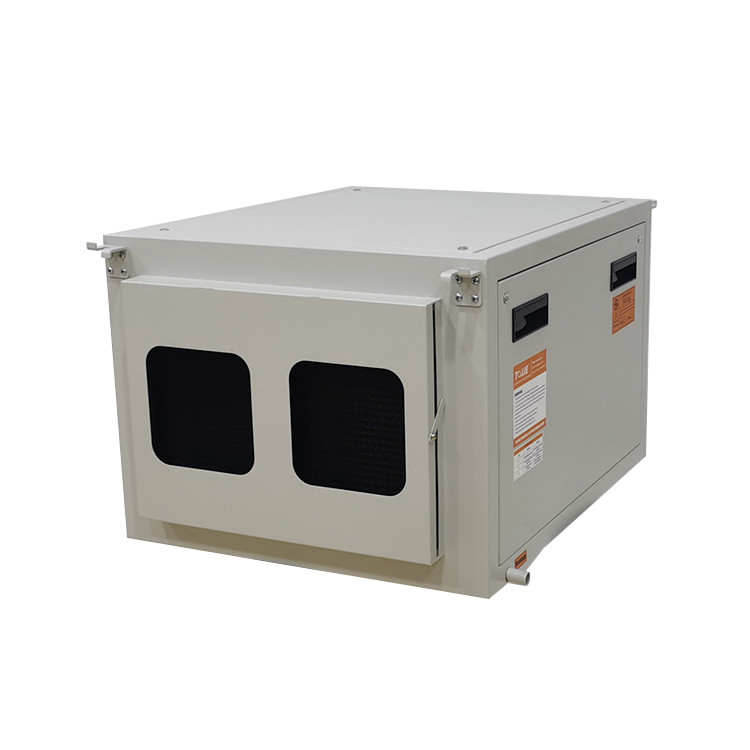 buy-275-pints-eco-dry-industrial-ceiling-mounted-dehumidifier-from