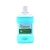 Import 280ml fresh smell portable peach mouthwash from China