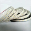 2835 60-LEDs RA90 LED Strip Light 6W Wifi Remote Control Bluetooth IP68 IP20 Rated Designed Hotel Lighting Circuitry Service