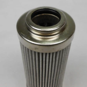 2920070 tcm hydraulic filter fuel oil hydraulic filter element back filter