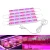 Import 29cm 110V 220V Full Spectrum Led Grow Light T5 Tube LED Phyto Lamps Grow LED Lamp Bar Light Hydroponic Plant Growth Light from China