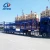 Import 2axle 3 axle 5-10 car transporting carrier semi trailer SUV car transport truck trailer from China