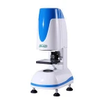 2D Optical  Measurement Instrument Coordinate Measuring Machine